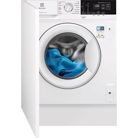 Amazon.fr : Lave Linge Frontal Largeur 50 Cm .